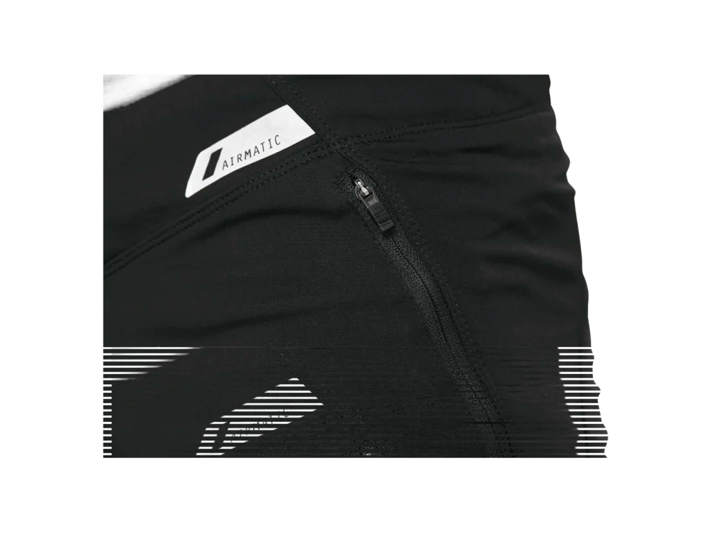 100% Airmatic Mountain Bike Short