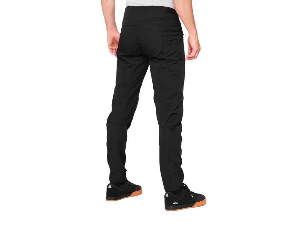 100% Airmatic Mountain Bike Pants