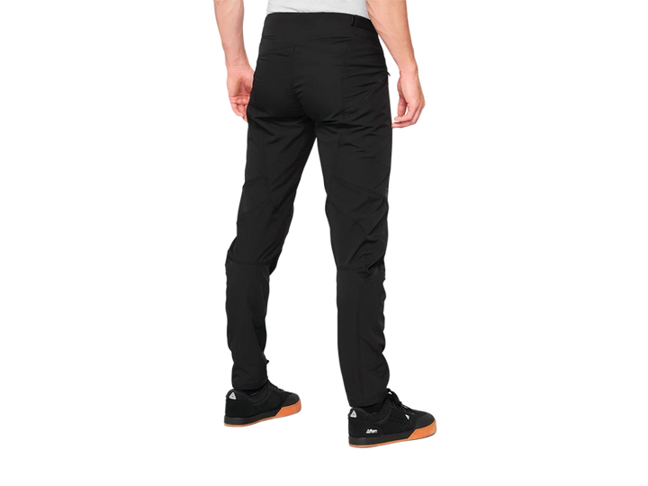 100% Airmatic Mountain Bike Pants