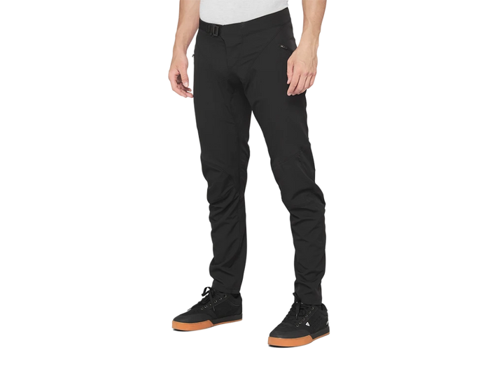 100% Airmatic Mountain Bike Pants