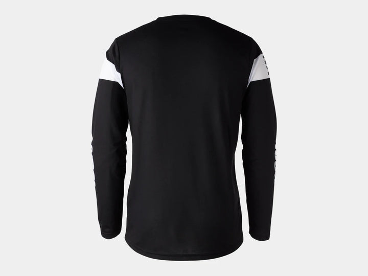 100% Trek Factory Racing Long Sleeve Airmatic