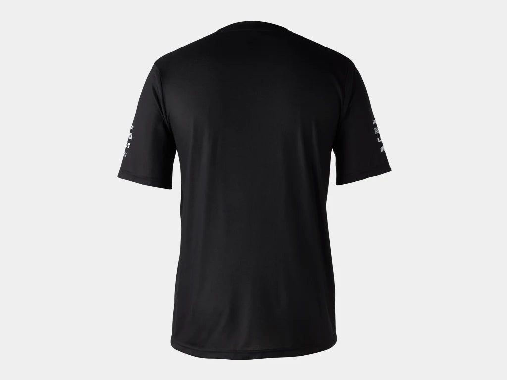 100% Trek Factory Racing Tech Tee