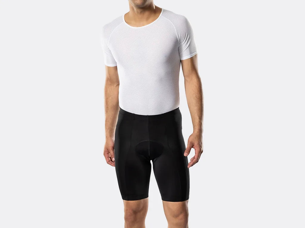 Bontrager Solstice Cycling Shorts