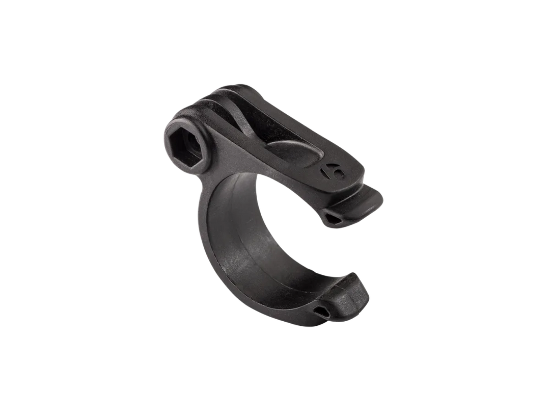 Bontrager Blendr Stem Brackets