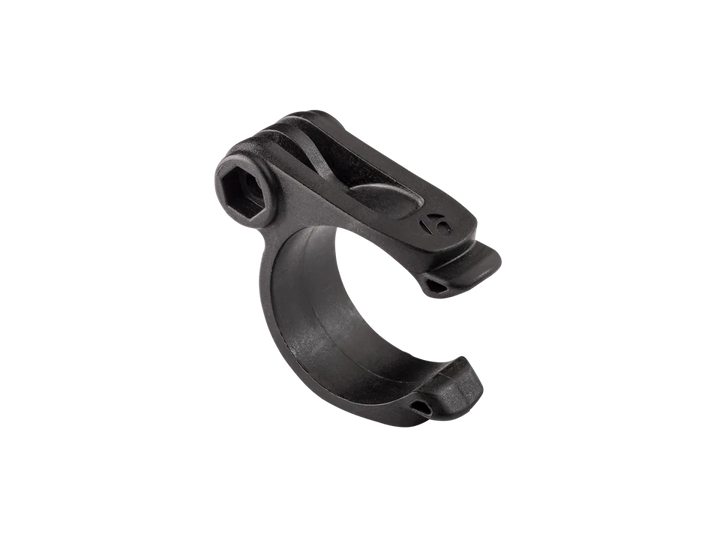 Bontrager Blendr Stem Brackets