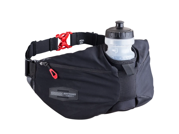 Bontrager Rapid Pack