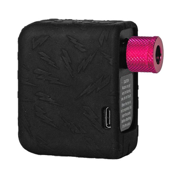 Muc Off AirMach Electric Mini Inflator