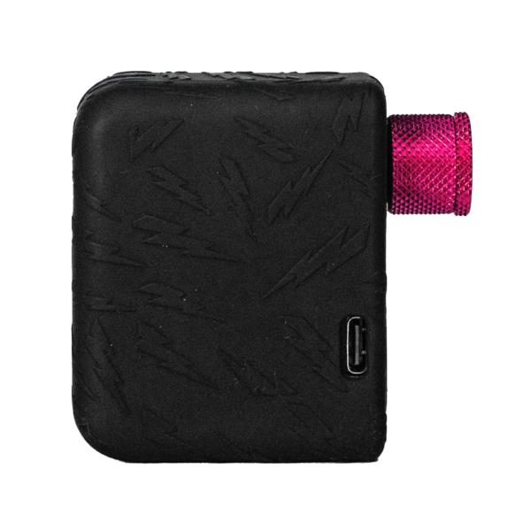 Muc Off AirMach Electric Mini Inflator