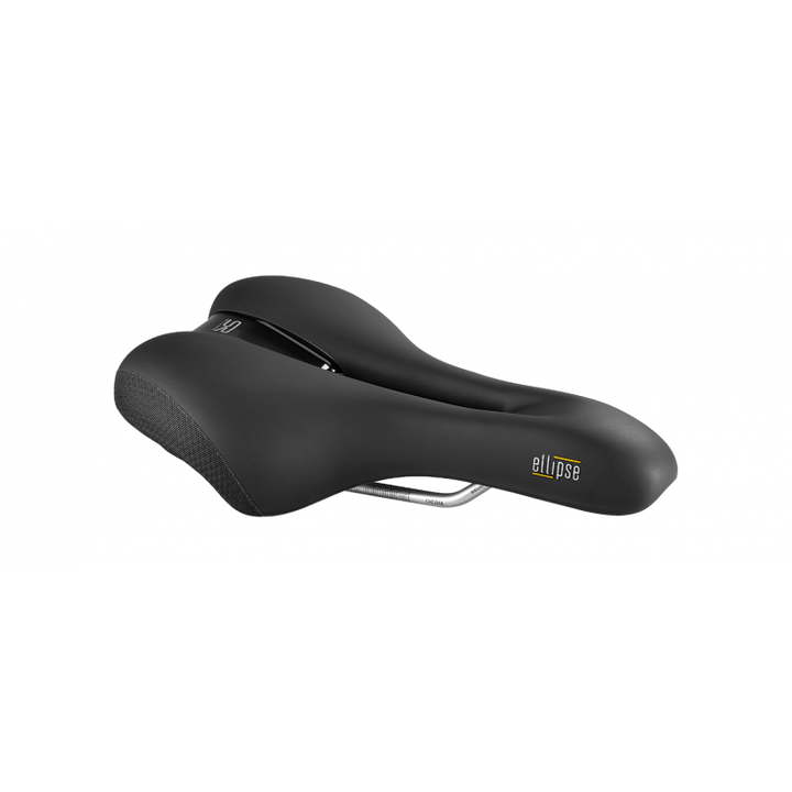 Selle Ellipse - Moderate Mens