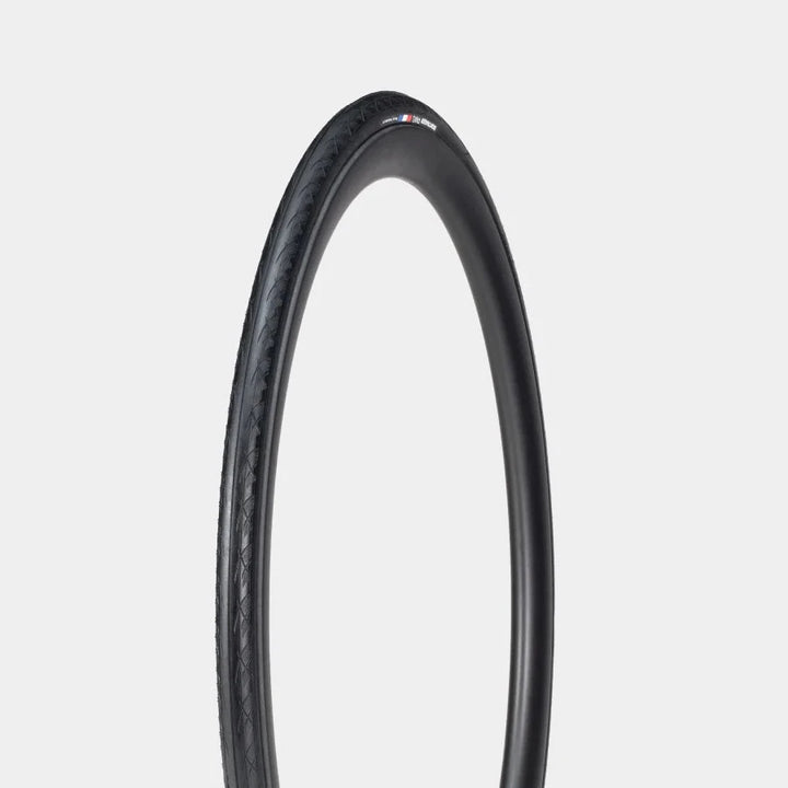 Bontrager AW1 Hard-Case Lite Road Tyre