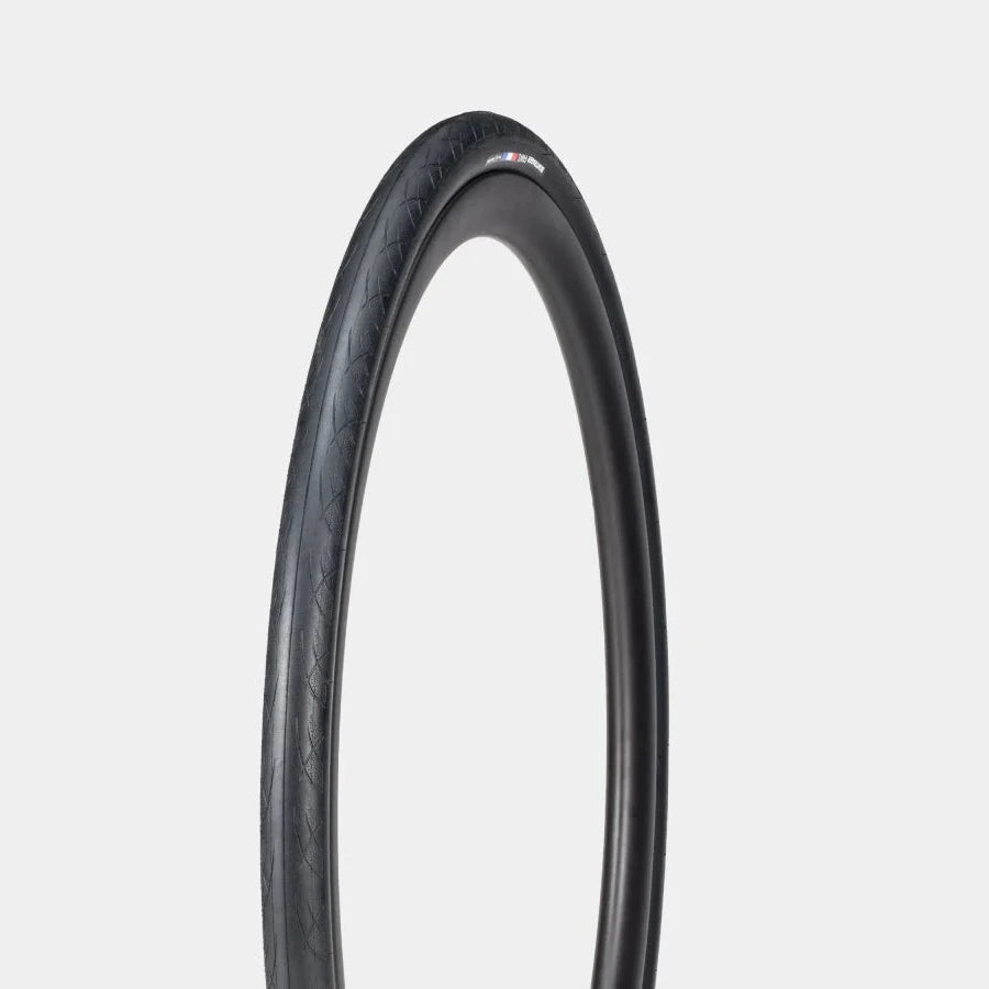 Bontrager AW1 Hard-Case Road Tyre