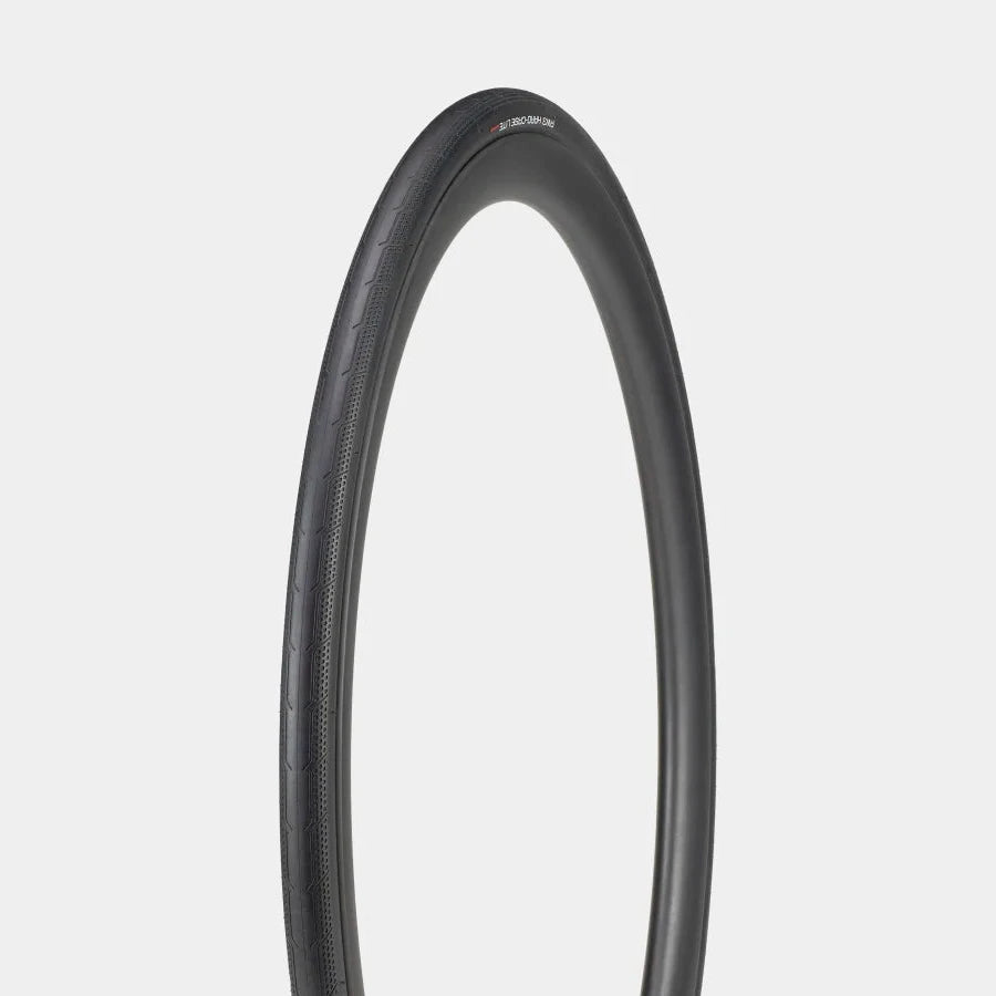 Bontrager AW3 Hard-Case Lite Road Tyre