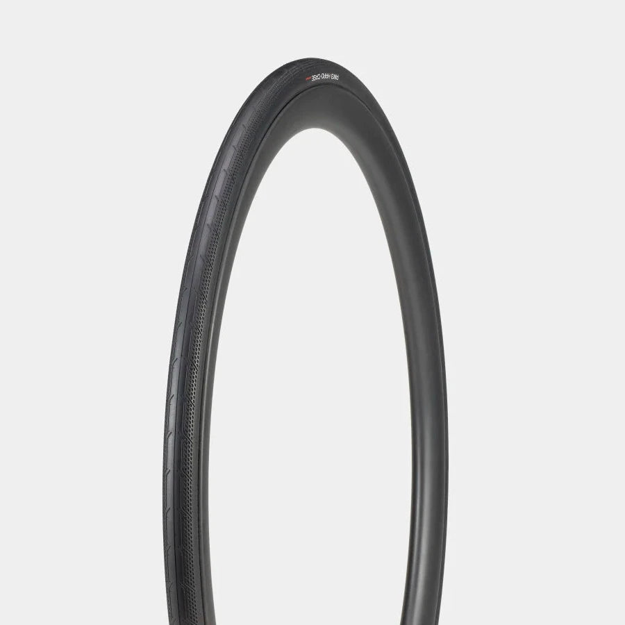 Bontrager AW3 Hard-Case Road Tyre