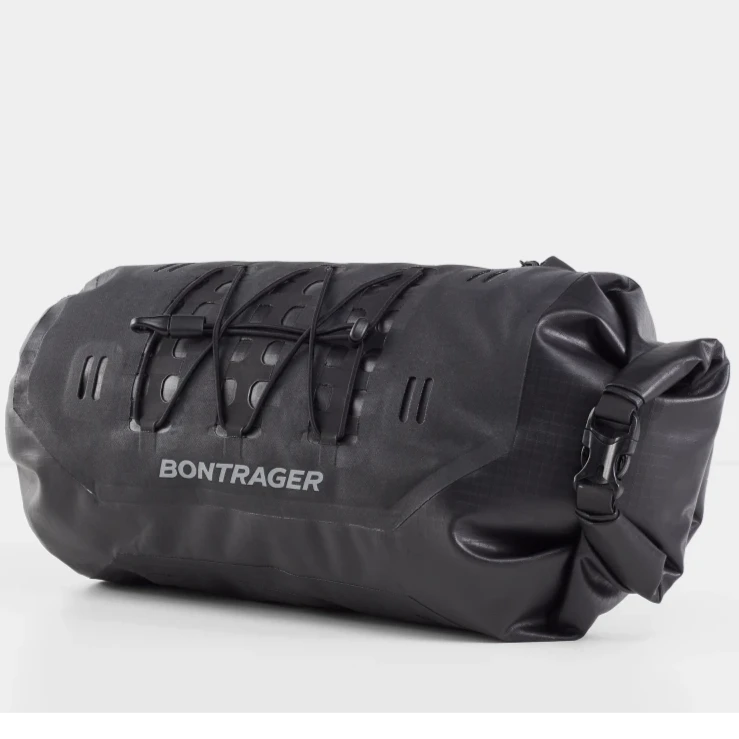 Bontrager Adventure Handlebar Bag