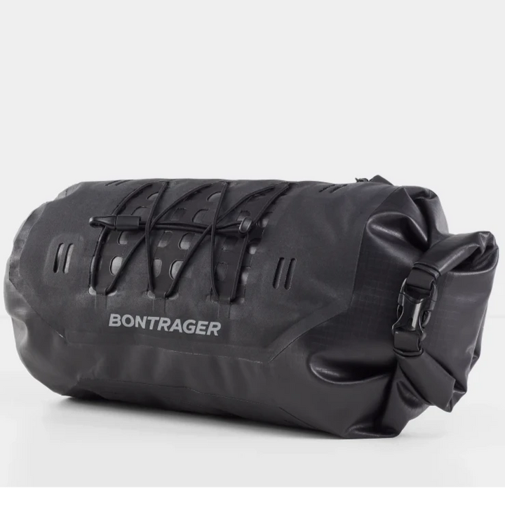 Bontrager Adventure Handlebar Bag