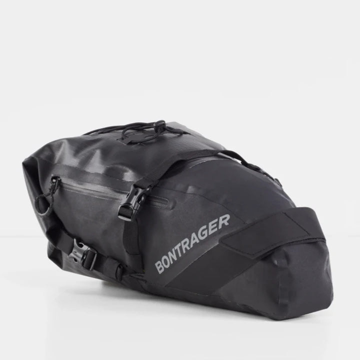 Bontrager Adventure Saddle Bag