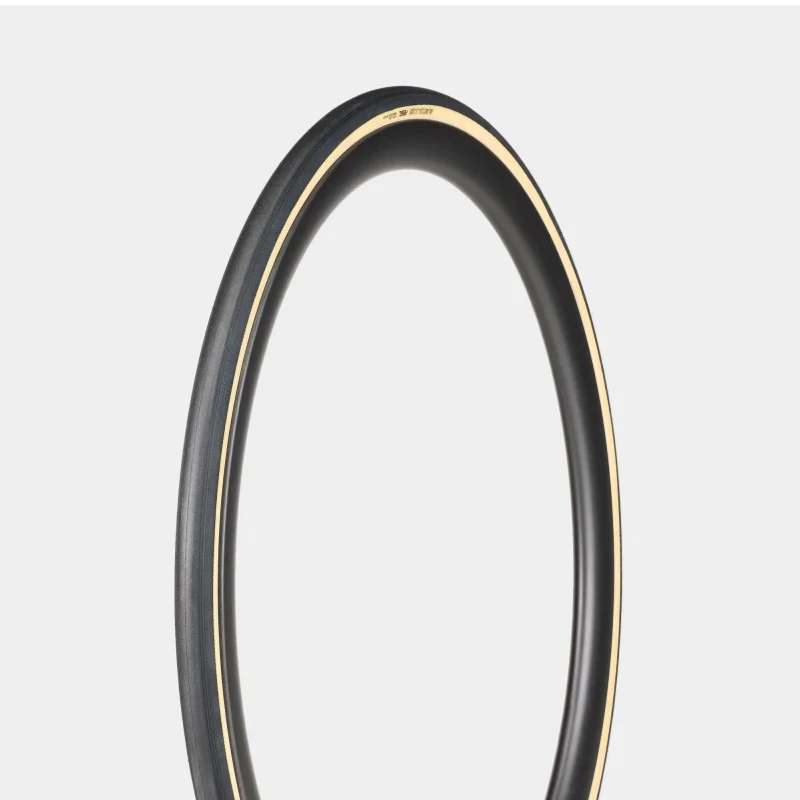 Bontrager Aeolus RSL TLR Road Tyre