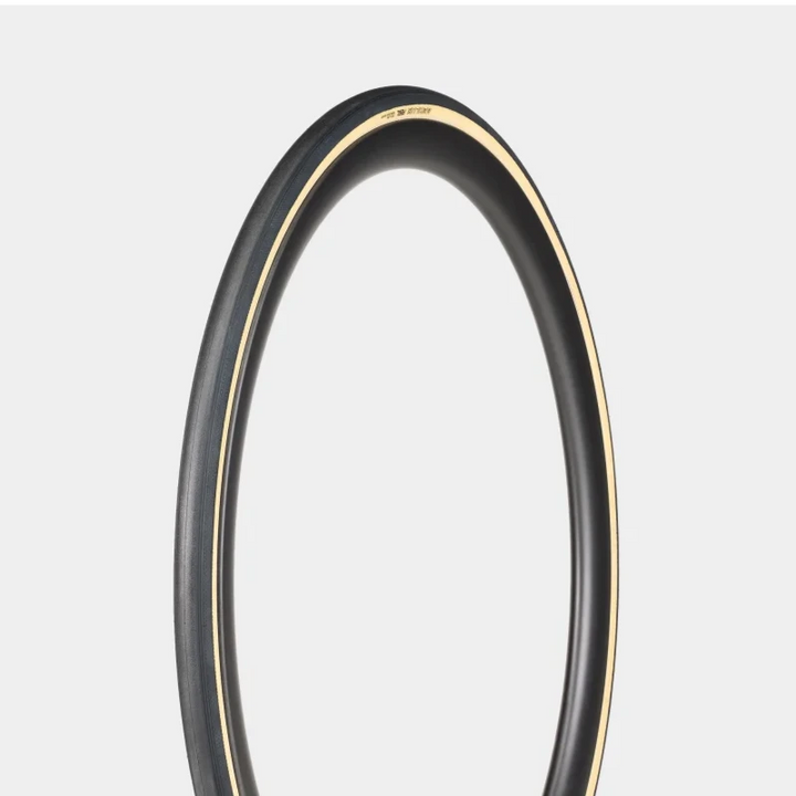 Bontrager Aeolus RSL TLR Road Tyre