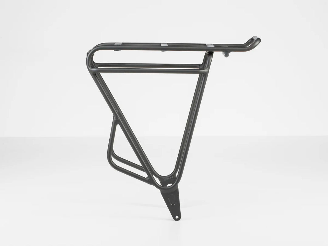 Bontrager BackRack Deluxe MIK Rear Rack