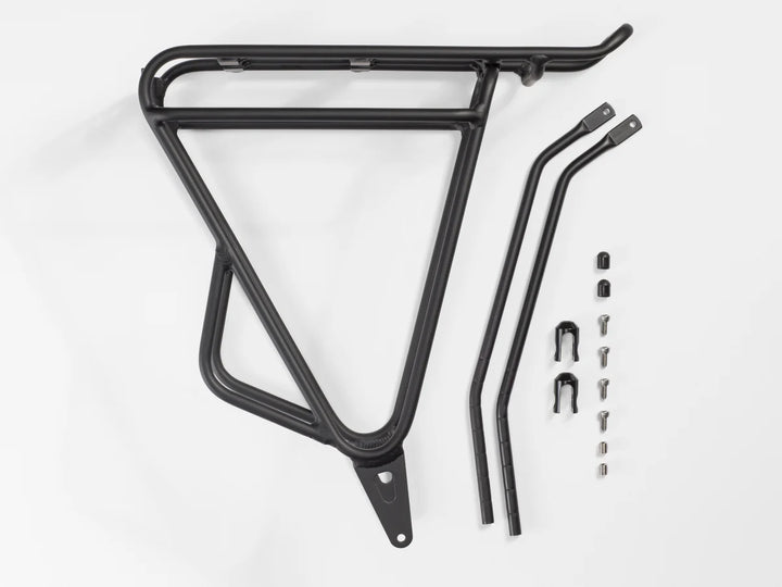 Bontrager BackRack Deluxe MIK Rear Rack