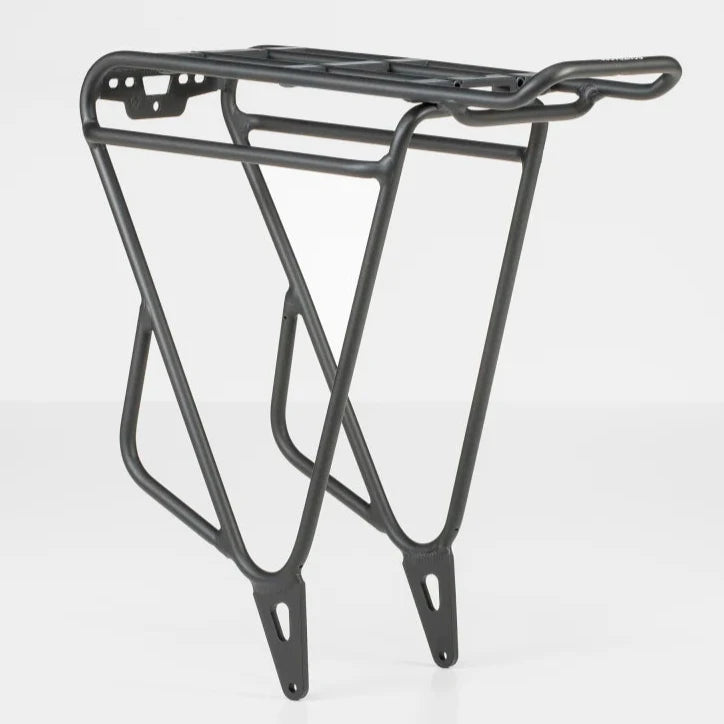 Bontrager BackRack Deluxe MIK Rear Rack