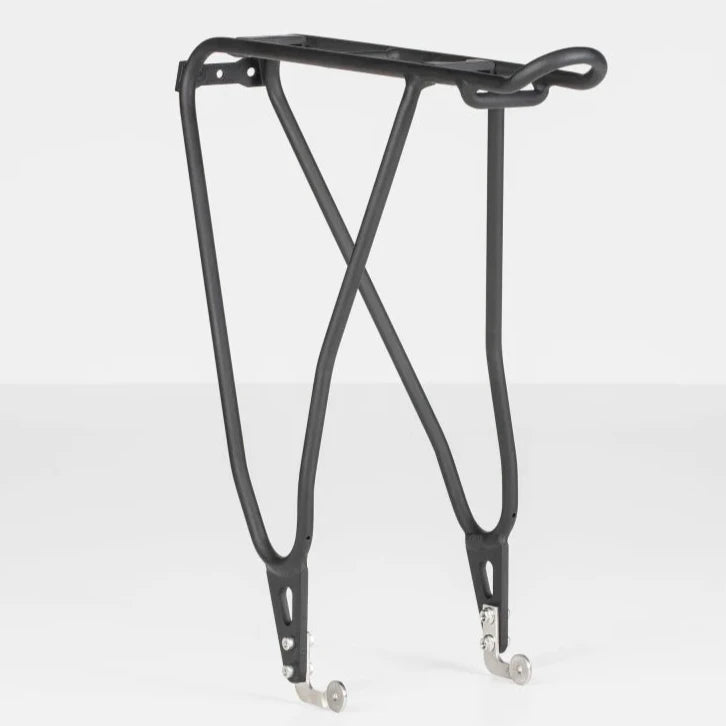 Bontrager BackRack Lightweight MIK Rear Rack