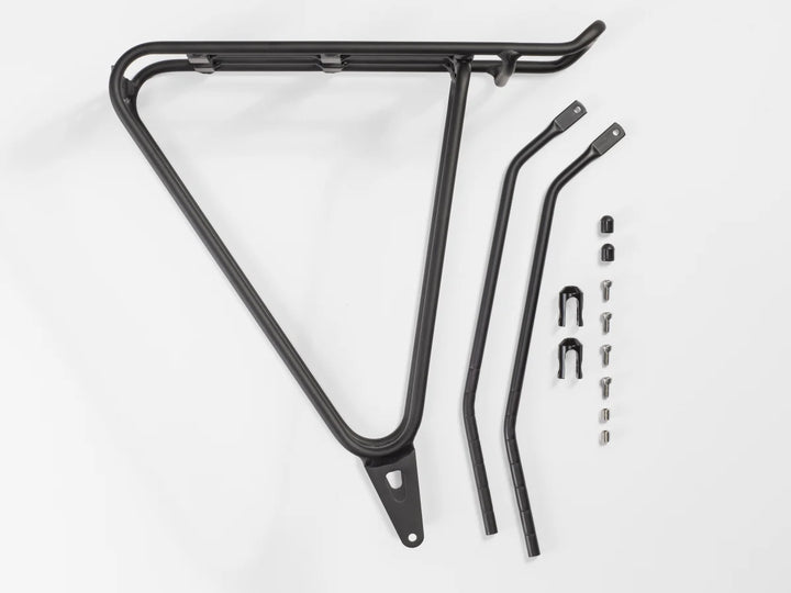 Bontrager BackRack MIK Non-Disc Rear Rack