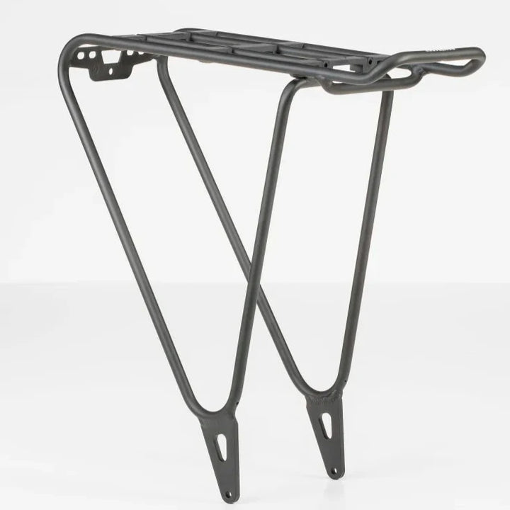 Bontrager BackRack MIK Non-Disc Rear Rack