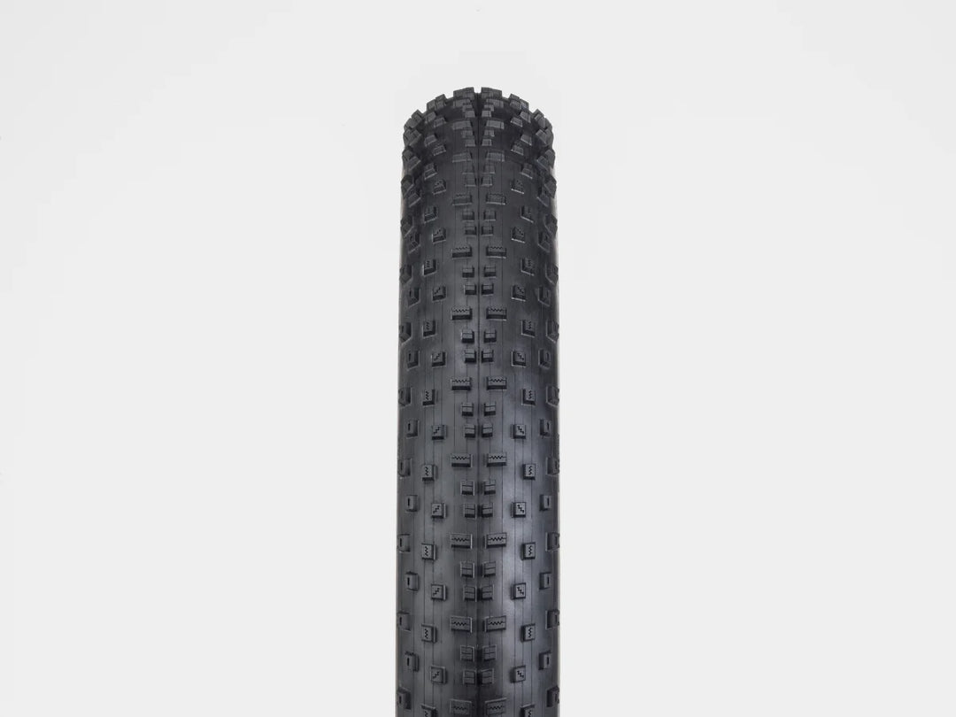 Bontrager Barbegazi Fat Bike Tyre