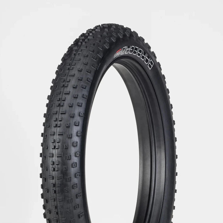 Bontrager Barbegazi Fat Bike Tyre