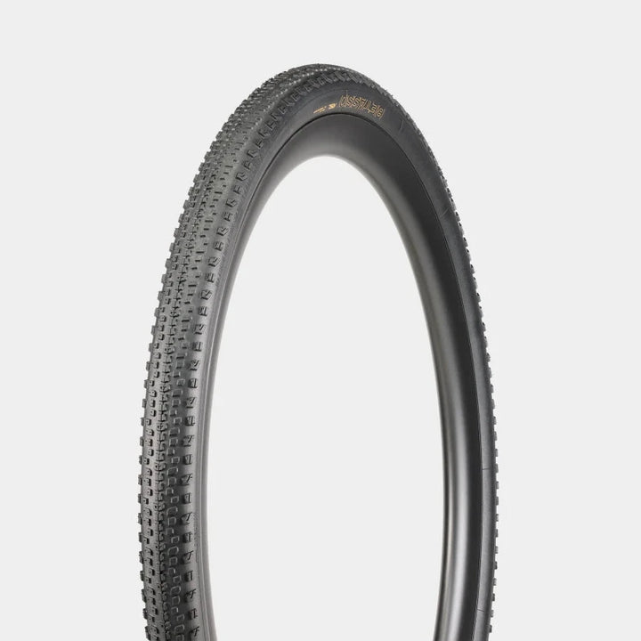 Bontrager Betasso RSL GX TLR Gravel Tyre