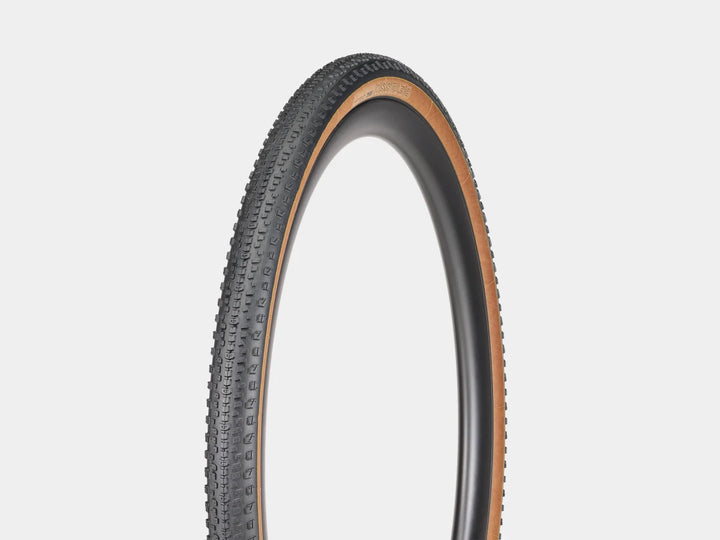 Bontrager Betasso RSL GX TLR Gravel Tyre