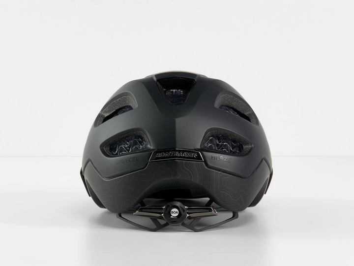 Bontrager Blaze WaveCel Mountain Bike Helmet