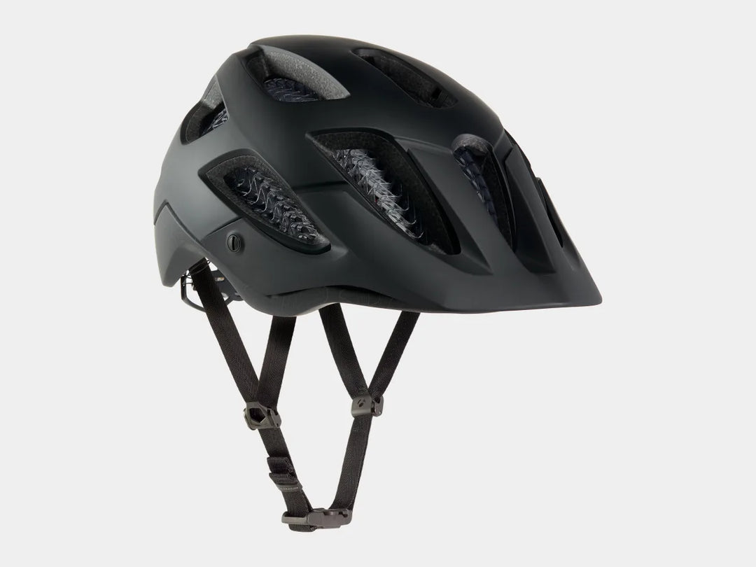 Bontrager Blaze WaveCel Mountain Bike Helmet