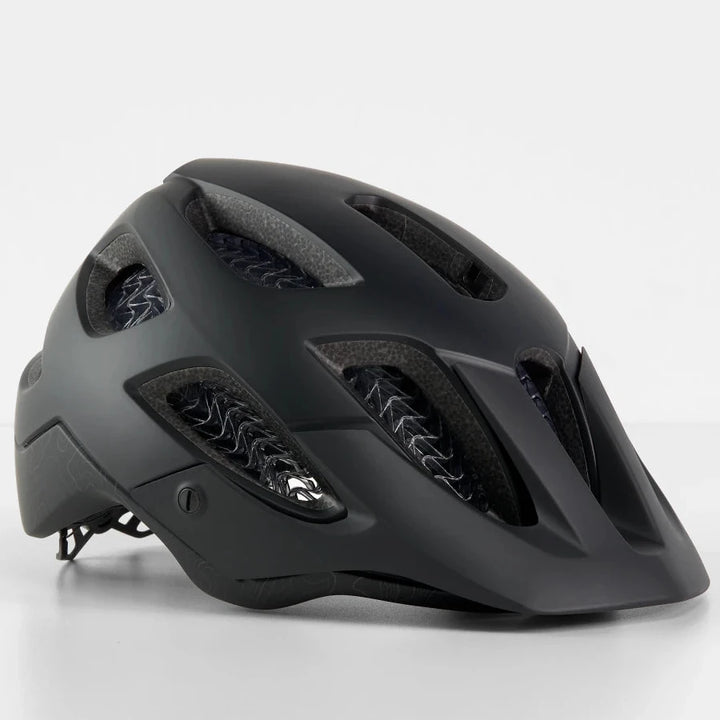 Bontrager Blaze WaveCel Mountain Bike Helmet