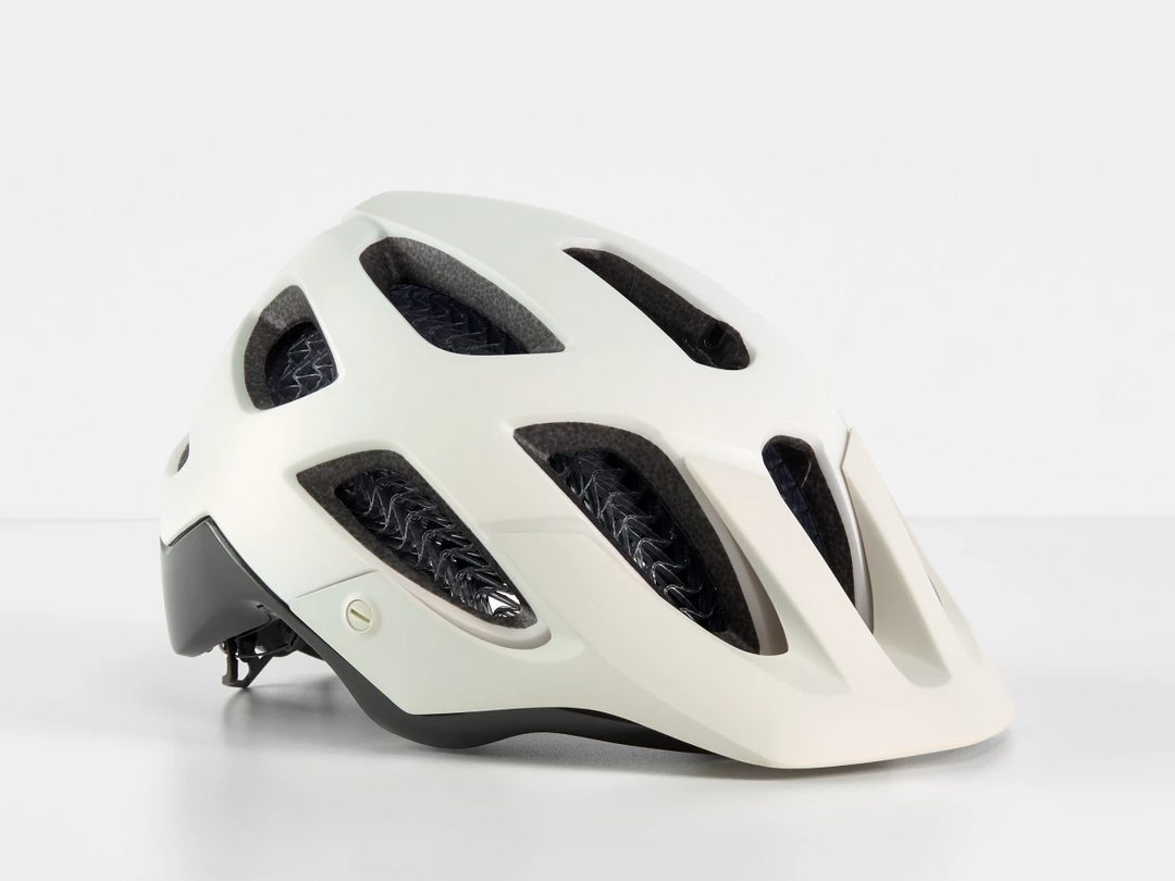 Bontrager Blaze WaveCel Mountain Bike Helmet