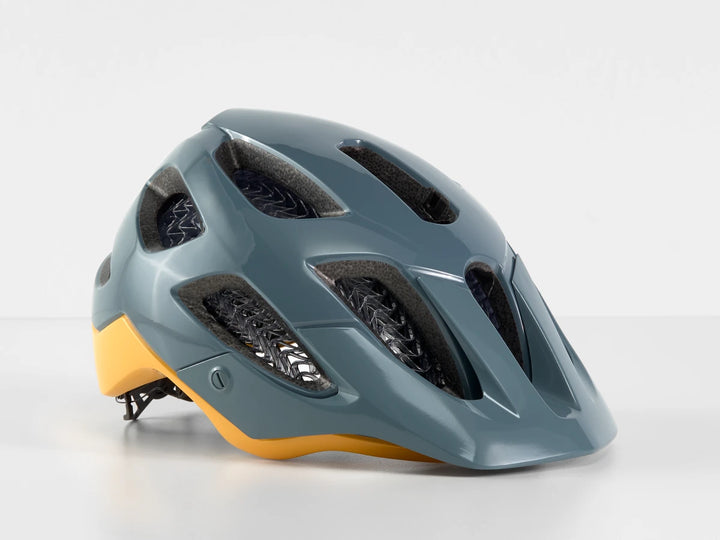 Bontrager Blaze WaveCel Mountain Bike Helmet