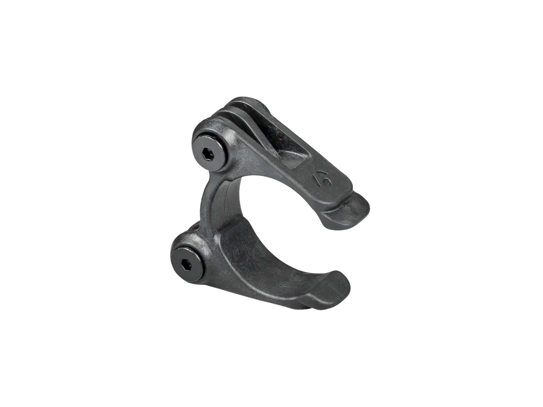 Bontrager Blendr Stem Brackets