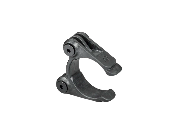 Bontrager Blendr Stem Brackets