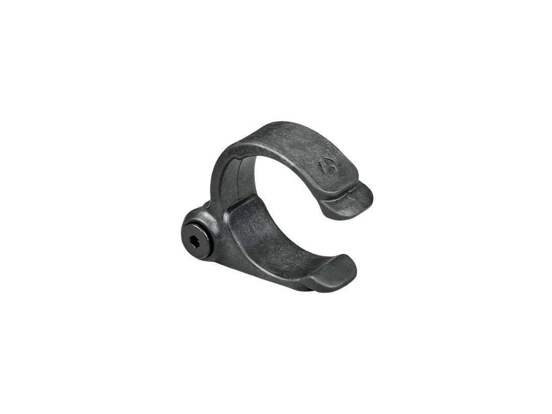 Bontrager Blendr Stem Brackets