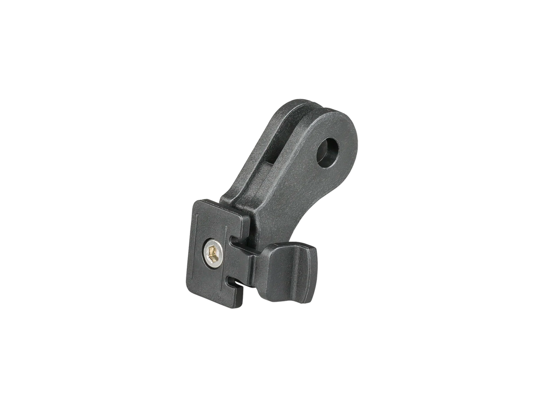 Bontrager Blendr Accessory Mounts