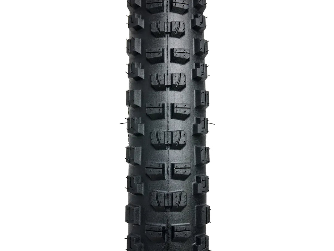 Bontrager Brevard RSL SE TLR MTB Tyre