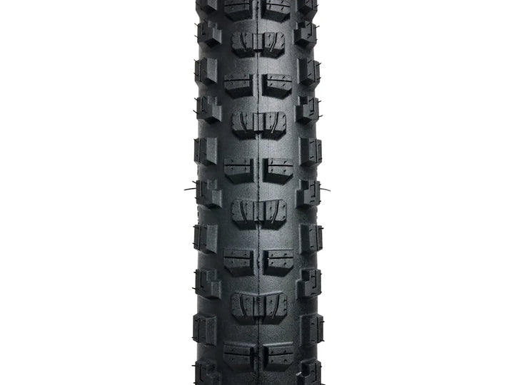 Bontrager Brevard RSL SE TLR MTB Tyre