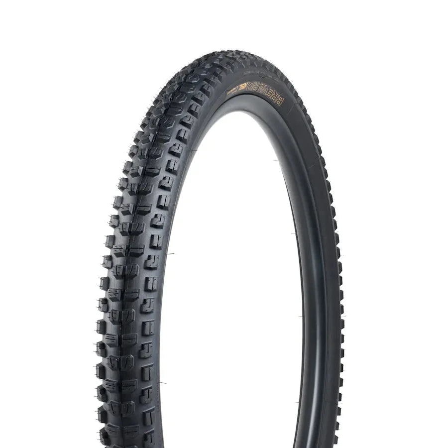 Bontrager Brevard RSL SE TLR MTB Tyre