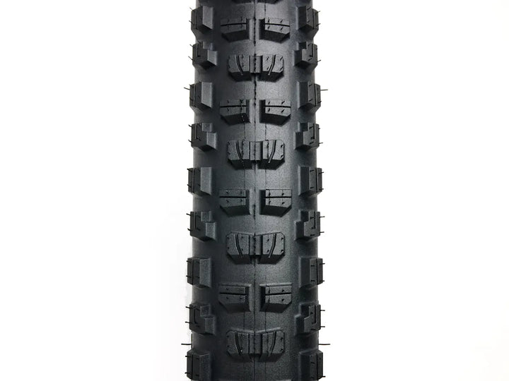 Bontrager Brevard RSL XT TLR MTB Tyre