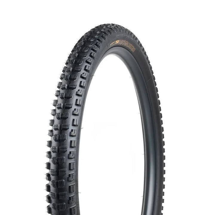 Bontrager Brevard RSL XT TLR MTB Tyre