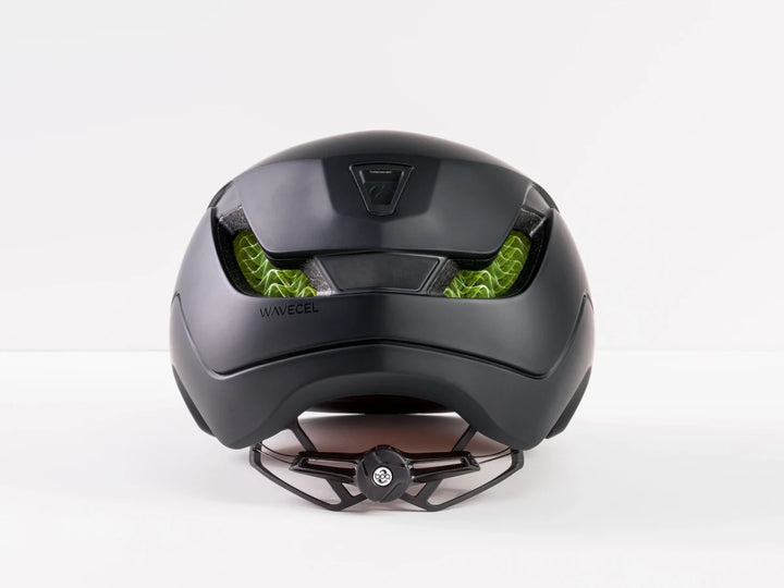 Bontrager Charge WaveCel Commuter Helmet