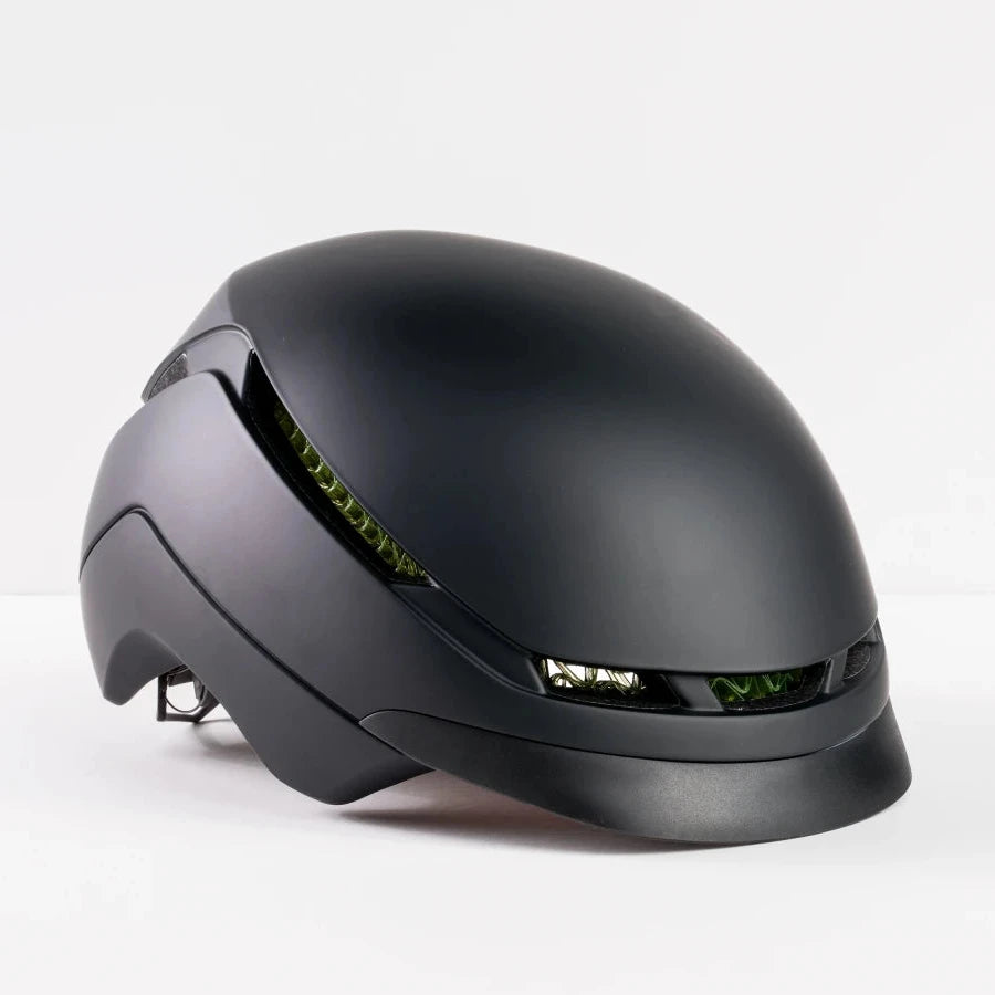 Bontrager Charge WaveCel Commuter Helmet