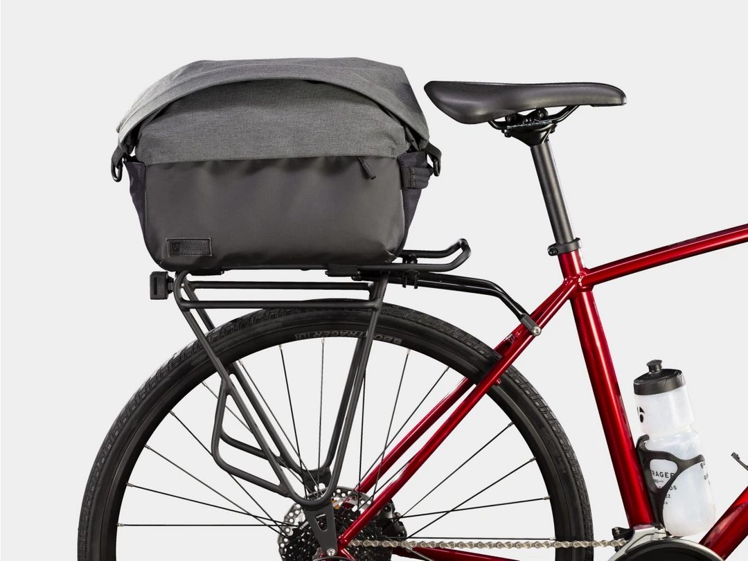 Bontrager City Boot Bag