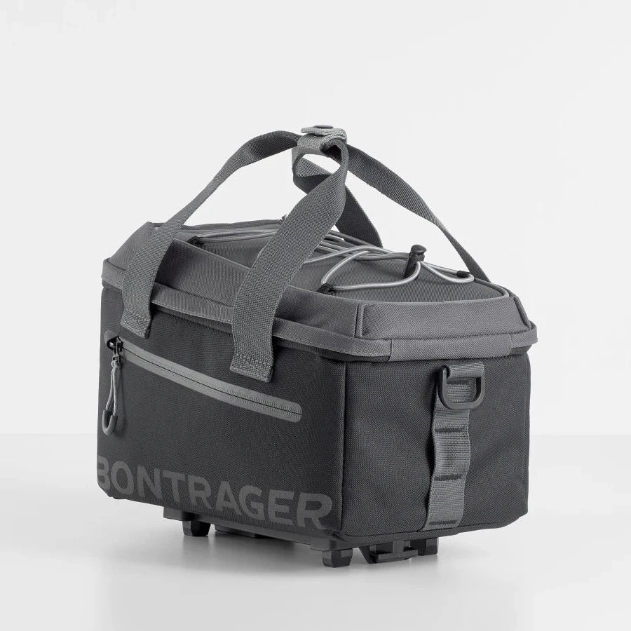 Bontrager MIK Commuter Boot Bag